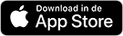 Download on the App Store
