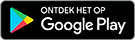 Get in on Google Play