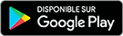 Disponible sur Google Play