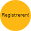 Registreren Icon