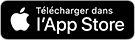 Télécharger dans I’App Store