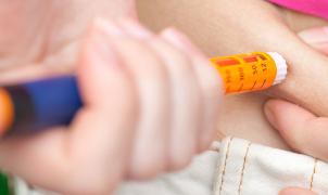 Beginnen met insulinetherapie