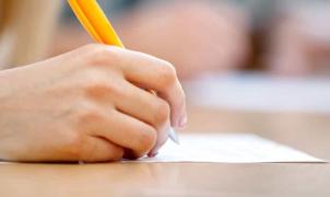 Prendre soin de vos yeux est important pour les personnes diabétiques