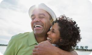 Tandverzorging is belangrijk voor diabetici