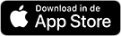 Download in de App Store