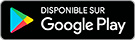 Disponible sur Google Play