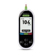 OneTouch Select® Plus meter 