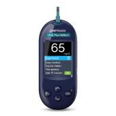 OneTouch Ultra Plus Reflect® meter