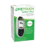 Lecteur OneTouch Select® Plus boîte