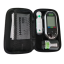 OneTouch Select® Plus meter kit