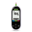 OneTouch Select® Plus meter