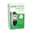 OneTouch Select® Plus verpakking