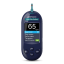 OneTouch Ultra Plus Reflect® meter