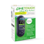 OneTouch Ultra Plus Reflect® verpakking