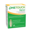 OneTouch Verio® strips doosje