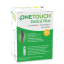 OneTouch® Delica® Plus Lancetten verpakking